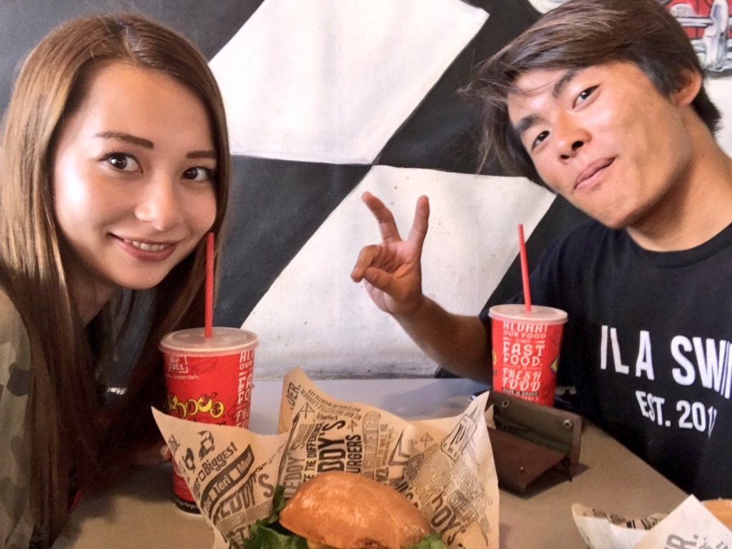 f:id:karuhaito:20180207212158j:plain f:id:karuhaito:20180207212158j:plain