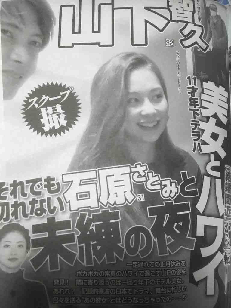 f:id:karuhaito:20180208202158j:plain f:id:karuhaito:20180208202158j:plain