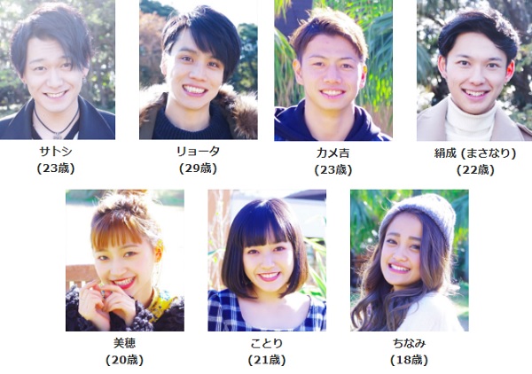 f:id:karuhaito:20180214201843j:plain f:id:karuhaito:20180214201843j:plain