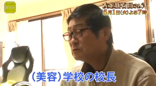 f:id:karuhaito:20180429232223j:plain f:id:karuhaito:20180429232223j:plain