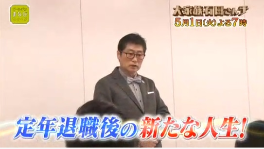 f:id:karuhaito:20180429232230j:plain f:id:karuhaito:20180429232230j:plain