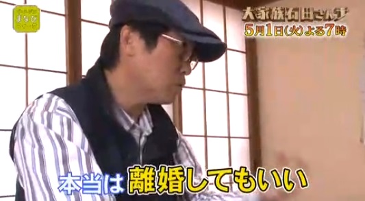 f:id:karuhaito:20180429232237j:plain f:id:karuhaito:20180429232237j:plain