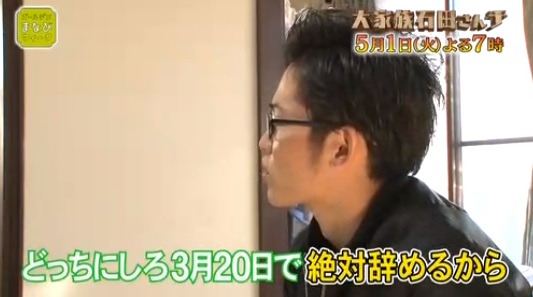 f:id:karuhaito:20180429232411j:plain f:id:karuhaito:20180429232411j:plain