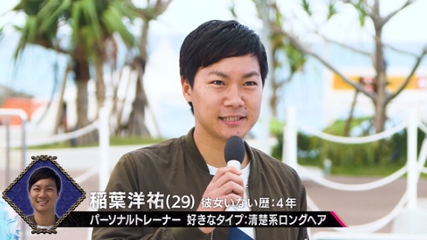 f:id:karuhaito:20180509004856j:plain f:id:karuhaito:20180509004856j:plain