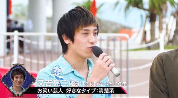f:id:karuhaito:20180509004927j:plain f:id:karuhaito:20180509004927j:plain