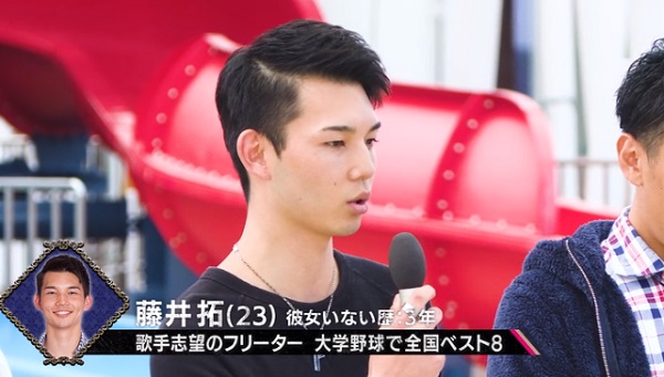 f:id:karuhaito:20180509005821j:plain f:id:karuhaito:20180509005821j:plain