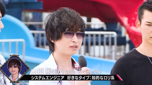 f:id:karuhaito:20180509005834j:plain f:id:karuhaito:20180509005834j:plain