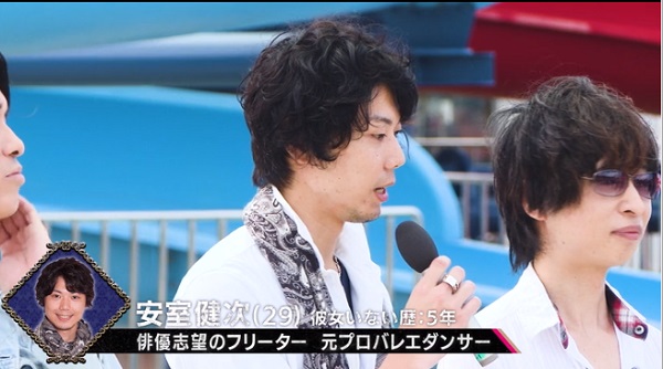 f:id:karuhaito:20180509005846j:plain f:id:karuhaito:20180509005846j:plain