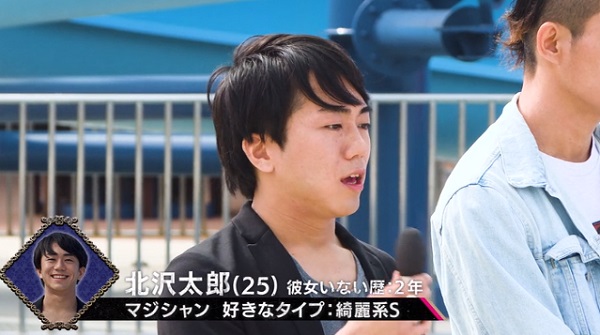 f:id:karuhaito:20180509005909j:plain f:id:karuhaito:20180509005909j:plain
