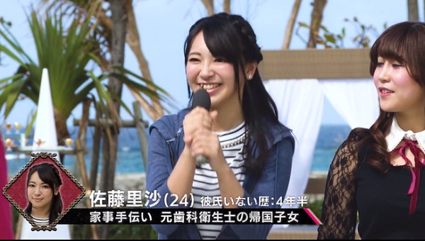 f:id:karuhaito:20180509005938j:plain f:id:karuhaito:20180509005938j:plain