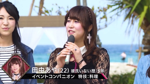 f:id:karuhaito:20180509010009j:plain f:id:karuhaito:20180509010009j:plain