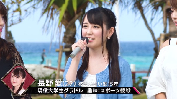 f:id:karuhaito:20180509010018j:plain f:id:karuhaito:20180509010018j:plain