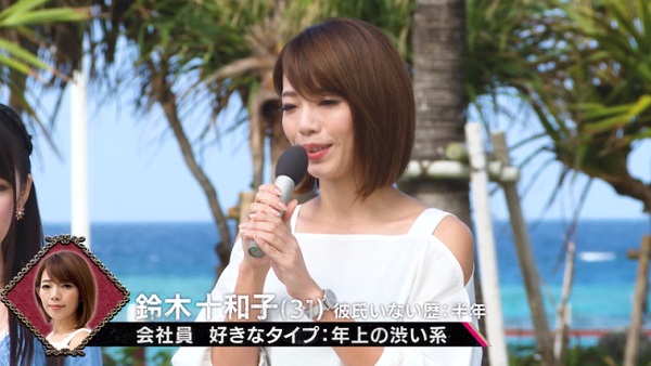 f:id:karuhaito:20180509010030j:plain f:id:karuhaito:20180509010030j:plain