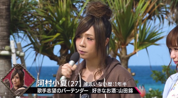 f:id:karuhaito:20180509010041j:plain f:id:karuhaito:20180509010041j:plain