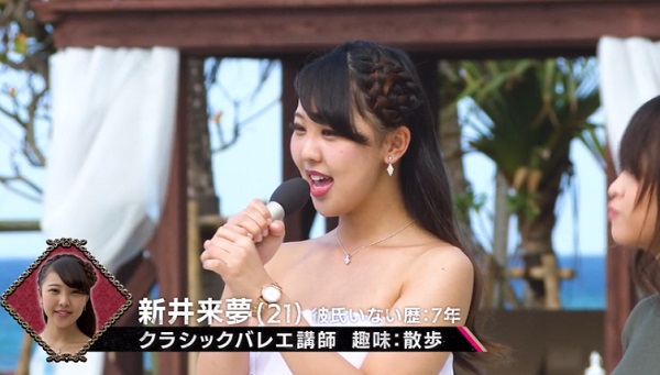 f:id:karuhaito:20180509010101j:plain f:id:karuhaito:20180509010101j:plain