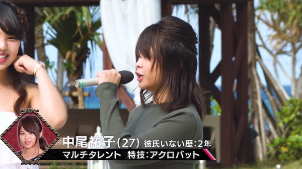 f:id:karuhaito:20180509010113j:plain f:id:karuhaito:20180509010113j:plain