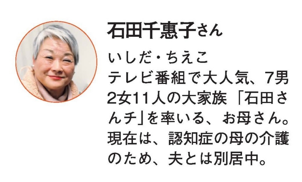 f:id:karuhaito:20180510200751j:plain f:id:karuhaito:20180510200751j:plain