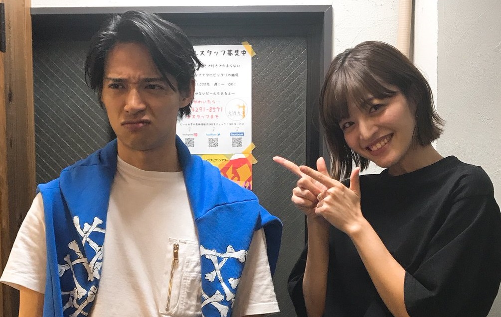f:id:karuhaito:20180630203431j:plain f:id:karuhaito:20180630203431j:plain