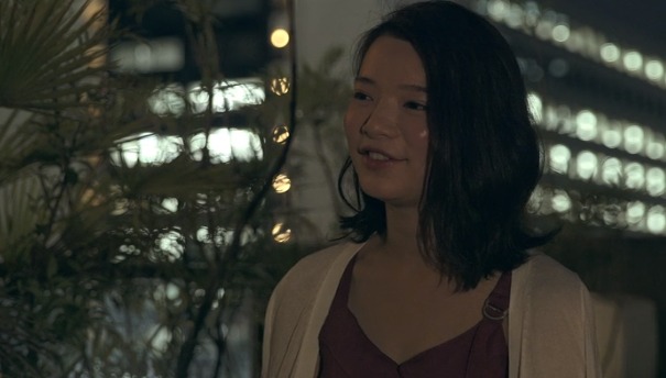 野澤麗花プロフィール貴之の彼女はミスユニバースファイナリスト ヤラせ説ありつつもお幸せに テラハ あいのり 恋んトスネタバレまとめサイト