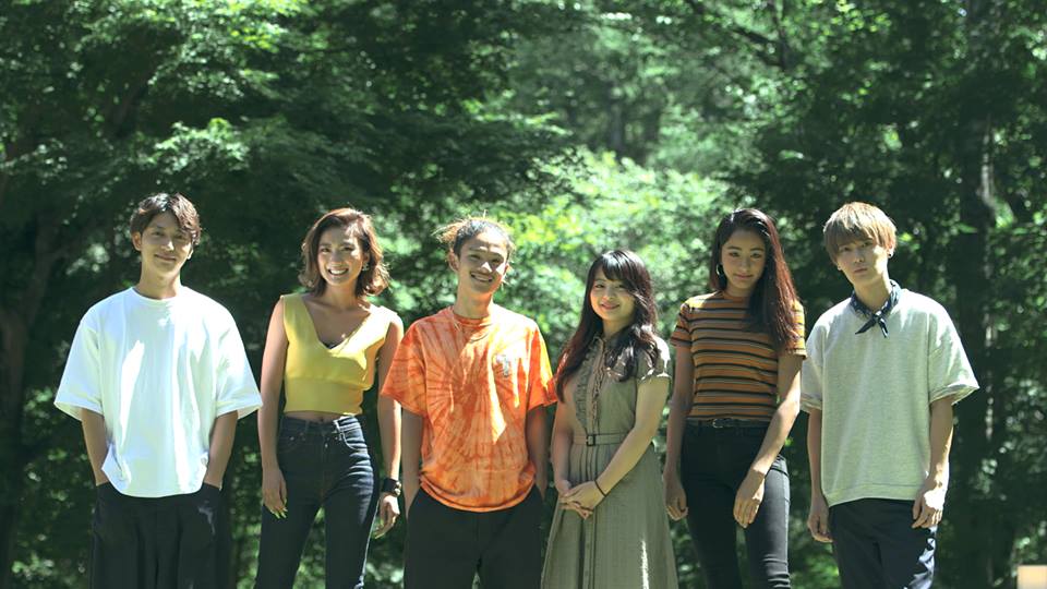 テラスハウスネタバレ35話 Young Faces 新メン3人 綾が一目惚れ バツイチ聡太の冷めた態度 魁友と優衣いい感じ テラハ あいのり 恋んトスネタバレまとめサイト