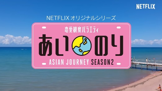 f:id:karuhaito:20181024001154j:plain f:id:karuhaito:20181024001154j:plain