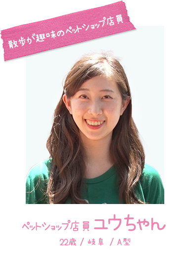 f:id:karuhaito:20181101221734p:plain f:id:karuhaito:20181101221734p:plain