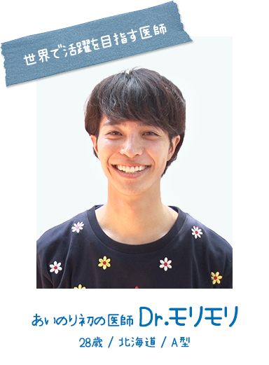 f:id:karuhaito:20181101222046p:plain f:id:karuhaito:20181101222046p:plain
