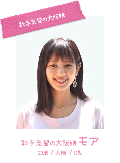 f:id:karuhaito:20181101222348p:plain f:id:karuhaito:20181101222348p:plain