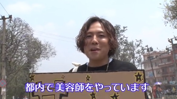 f:id:karuhaito:20181129214621j:plain f:id:karuhaito:20181129214621j:plain