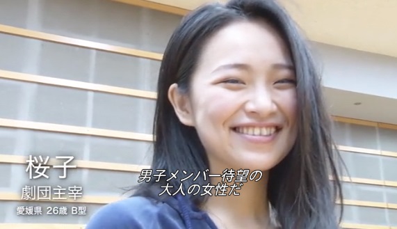f:id:karuhaito:20190104003045j:plain f:id:karuhaito:20190104003045j:plain