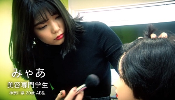 f:id:karuhaito:20190124200506j:plain f:id:karuhaito:20190124200506j:plain