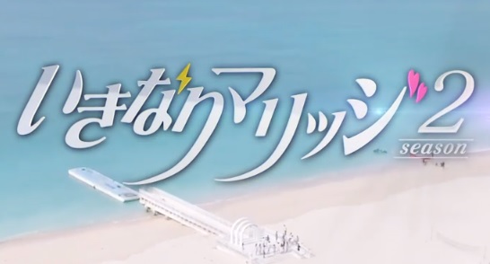 f:id:karuhaito:20190204222155j:plain f:id:karuhaito:20190204222155j:plain