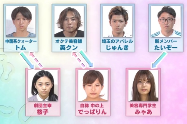 f:id:karuhaito:20190310143953j:plain f:id:karuhaito:20190310143953j:plain