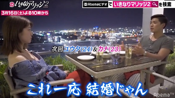 f:id:karuhaito:20190310154114j:plain f:id:karuhaito:20190310154114j:plain