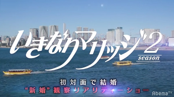 f:id:karuhaito:20190318011130j:plain f:id:karuhaito:20190318011130j:plain