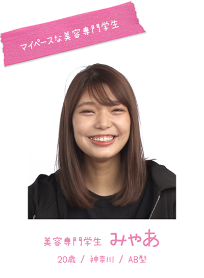f:id:karuhaito:20190318233122p:plain f:id:karuhaito:20190318233122p:plain