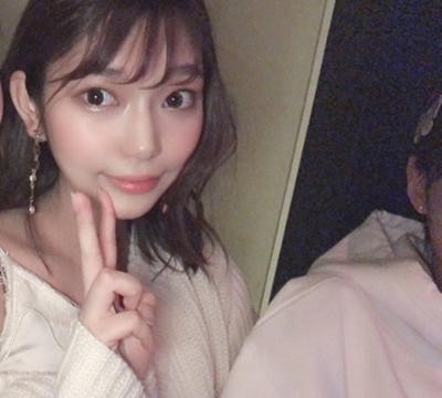 f:id:karuhaito:20190318233303j:plain f:id:karuhaito:20190318233303j:plain