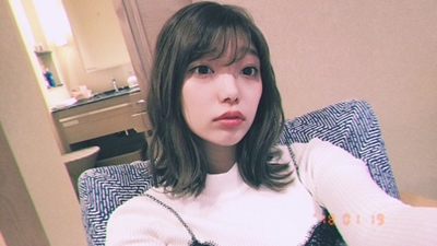 f:id:karuhaito:20190318233310j:plain f:id:karuhaito:20190318233310j:plain