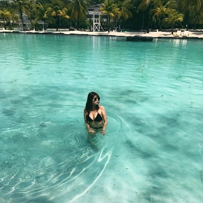 f:id:karuhaito:20190318233317j:plain f:id:karuhaito:20190318233317j:plain