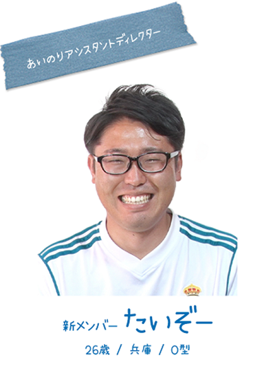 f:id:karuhaito:20190318233724p:plain f:id:karuhaito:20190318233724p:plain