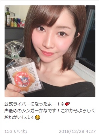 f:id:karuhaito:20190318235341j:plain f:id:karuhaito:20190318235341j:plain