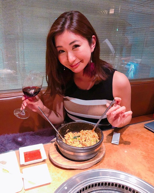 f:id:karuhaito:20190319073350j:plain f:id:karuhaito:20190319073350j:plain