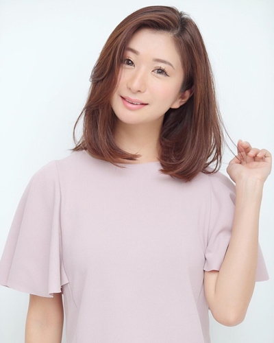 f:id:karuhaito:20190319073429j:plain f:id:karuhaito:20190319073429j:plain