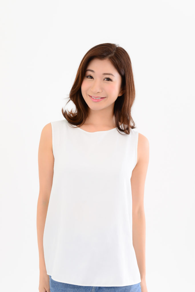f:id:karuhaito:20190319073451j:plain f:id:karuhaito:20190319073451j:plain