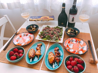 f:id:karuhaito:20190319073610j:plain f:id:karuhaito:20190319073610j:plain