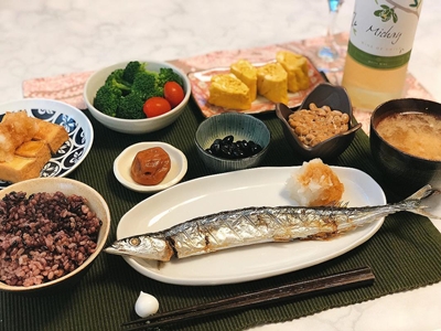f:id:karuhaito:20190319073649j:plain f:id:karuhaito:20190319073649j:plain
