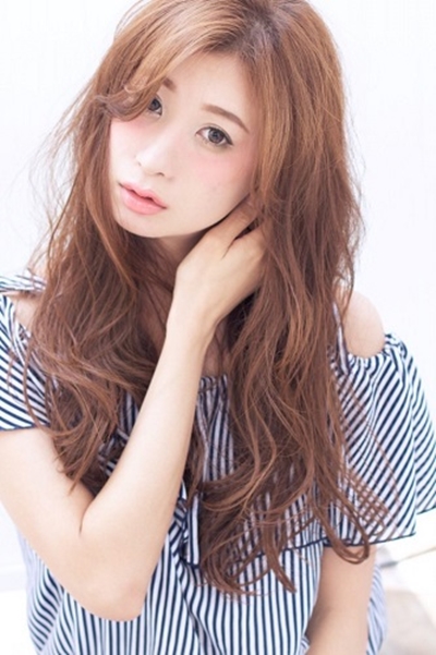 f:id:karuhaito:20190319073752j:plain f:id:karuhaito:20190319073752j:plain