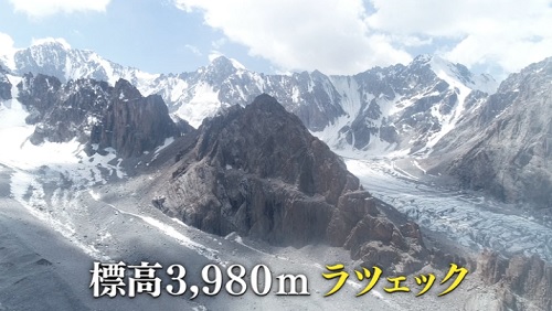 f:id:karuhaito:20190321221559j:plain f:id:karuhaito:20190321221559j:plain