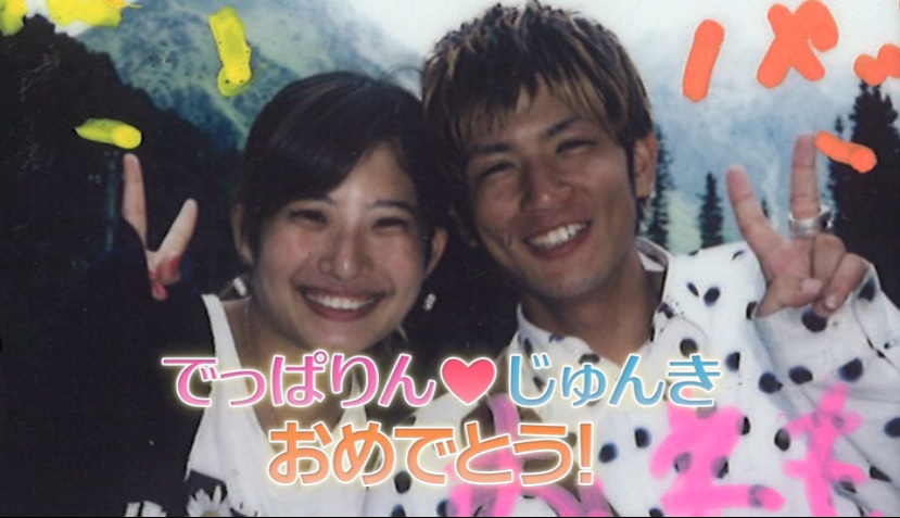 f:id:karuhaito:20190328203317j:plain f:id:karuhaito:20190328203317j:plain