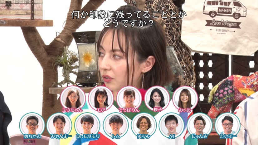 f:id:karuhaito:20190328203553j:plain f:id:karuhaito:20190328203553j:plain